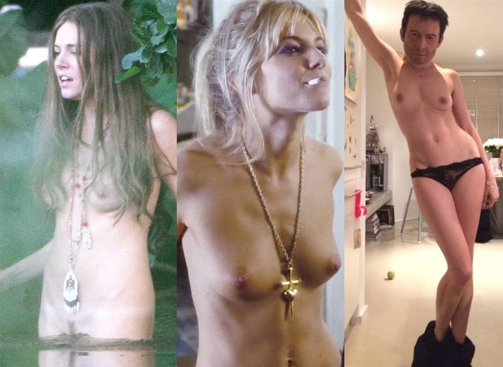 ceci ramos recommends sienna miller nude images pic