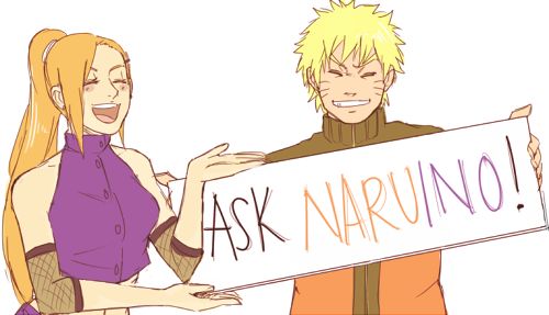 adrian burney recommends naruto and ino married fanfiction pic
