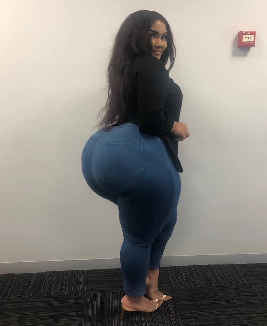 akbar javaid add photo big booty bbw latina