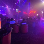 dannie ellis recommends Strip Club In Odessa