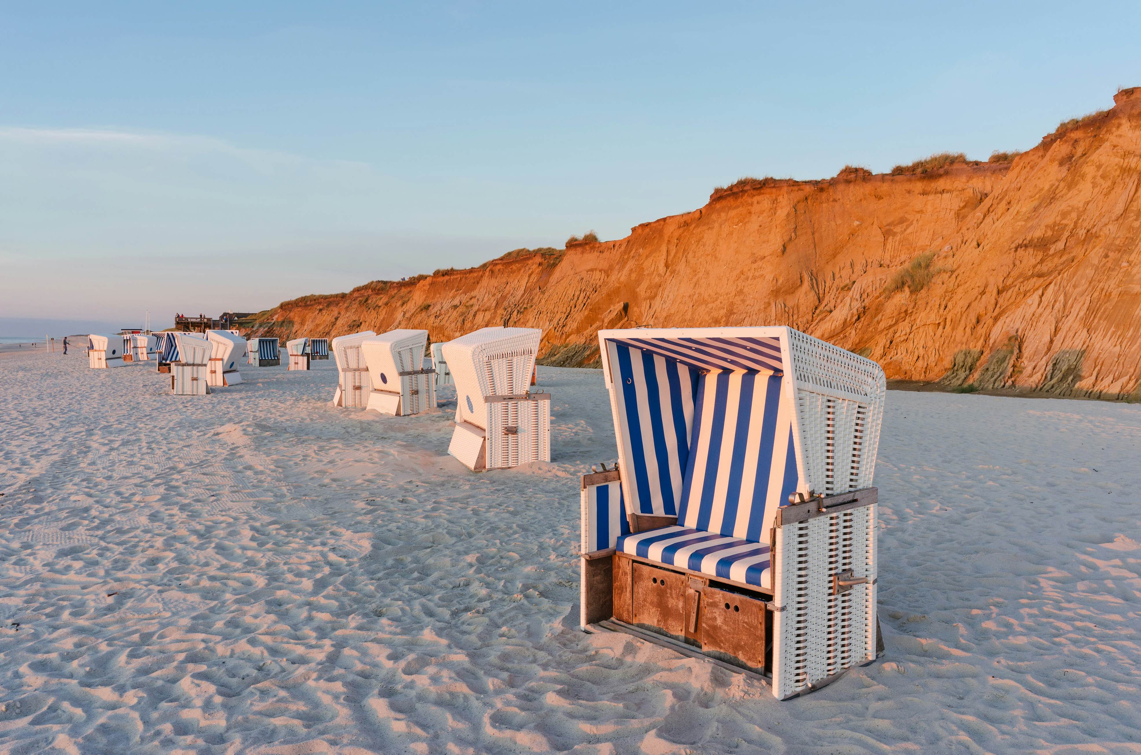 derrick chester recommends german beaches pictures pic