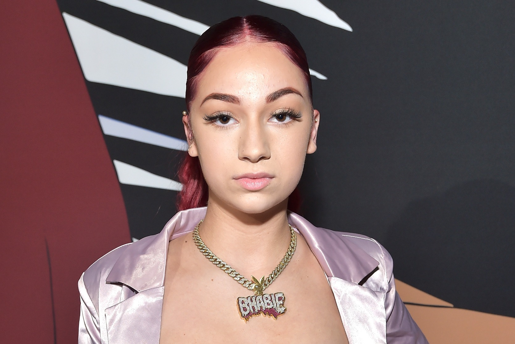 dawn marie holderfield recommends danielle bregoli nides pic