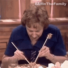 alicia campbell smith add how to use chopsticks gif photo