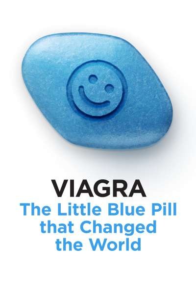 x change blue pill