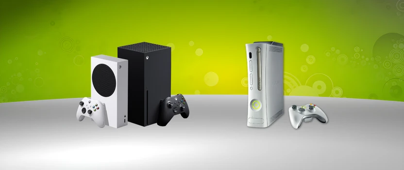 xbox 360 xxx games