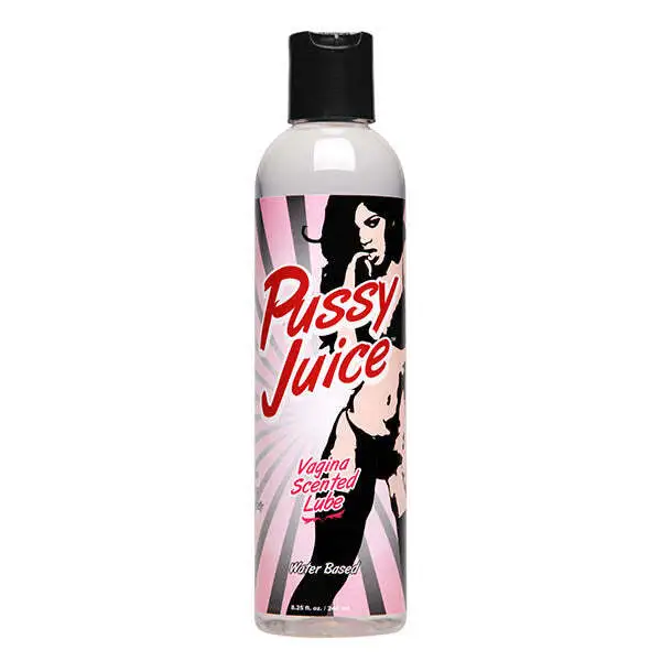 Pussy Juice For Sale nakenbilder luxus