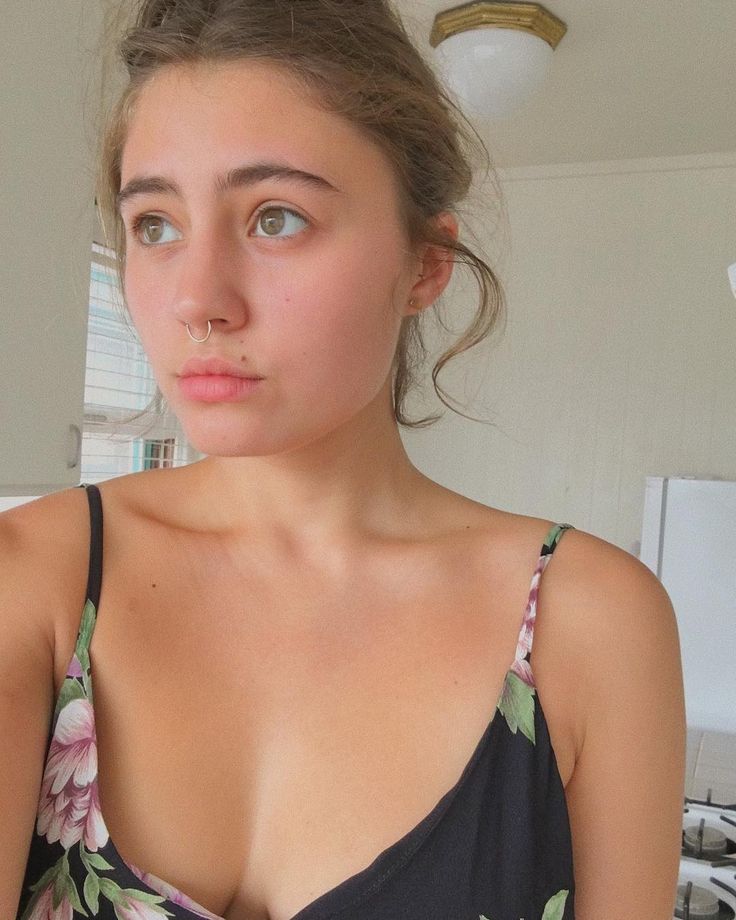 danielle kibbe recommends lia marie johnson hot pics pic