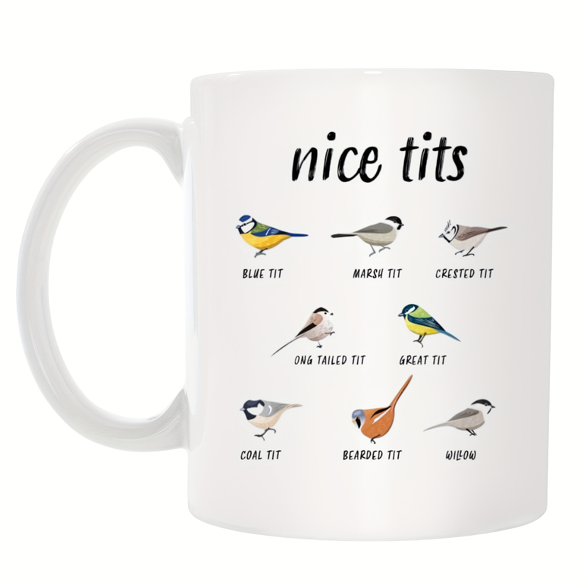 adrian militaru recommends Nice A Cup Tits