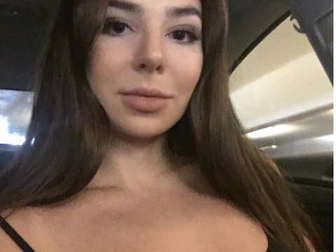 chrissy manuel recommends anfisa arkhipchenko web video pic