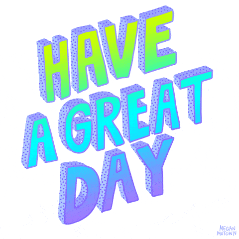 aimee norton recommends have a great day gif images pic