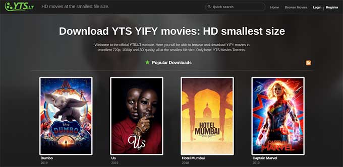 amit shmuel recommends yify movie online watch pic