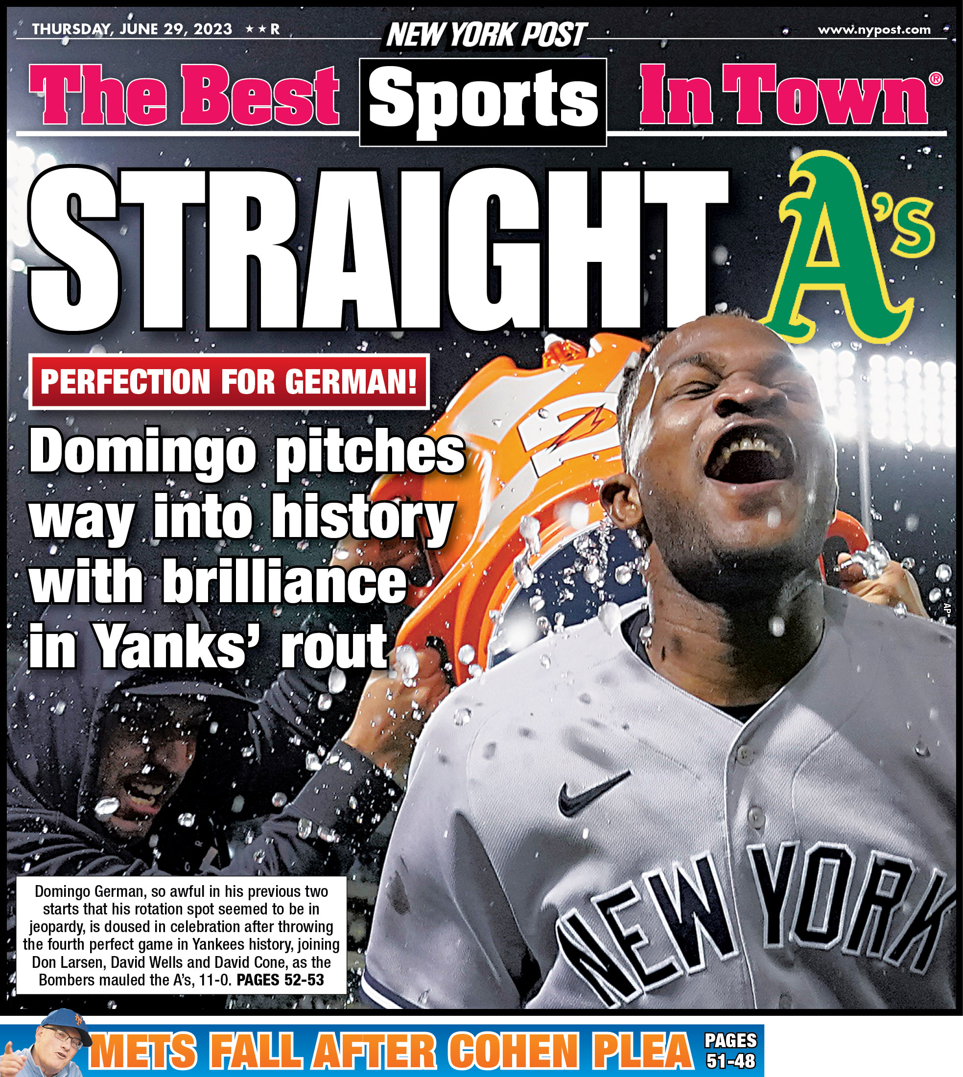 ny back page