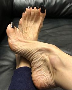 foot fetish high arches