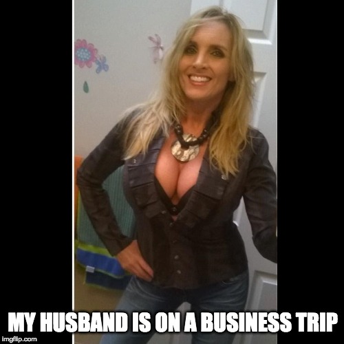 brii jones recommends business trip cheaters tumblr pic
