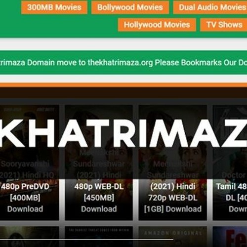 daisy head recommends khatrimaza hollywood movies 2017 pic