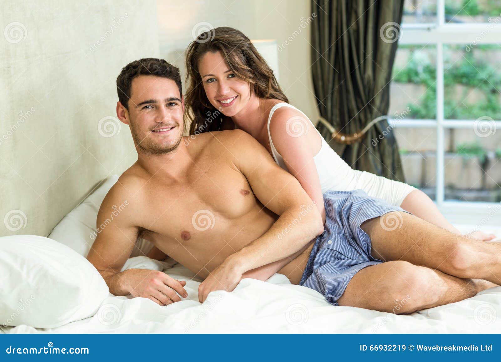 desmond gomes recommends pictures of couples cuddling in bed pic