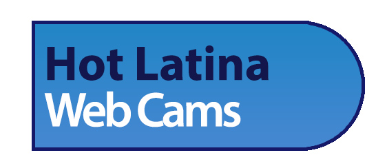 Best of Latina web cam