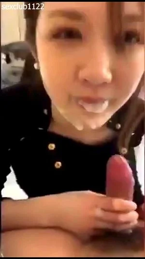 cletus chan recommends asian blowjob compilation pic
