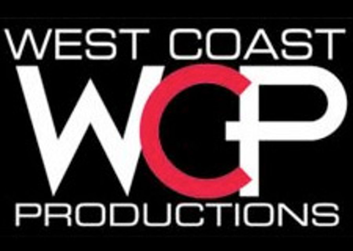 donna natalie recommends west coast productions xxx pic
