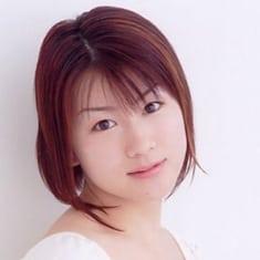 beng estrella recommends Zettai Junshu Kyousei Kozukuri Kyokashou Episode 2