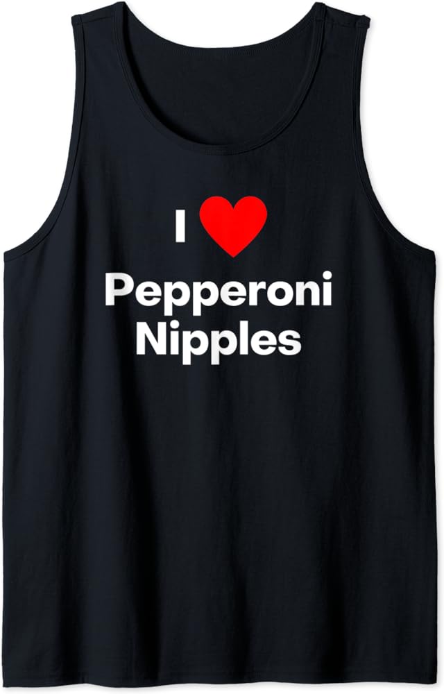 colin brubaker add what are pepperoni nipples photo