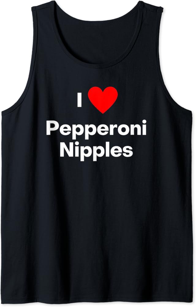 colin brubaker add what are pepperoni nipples photo