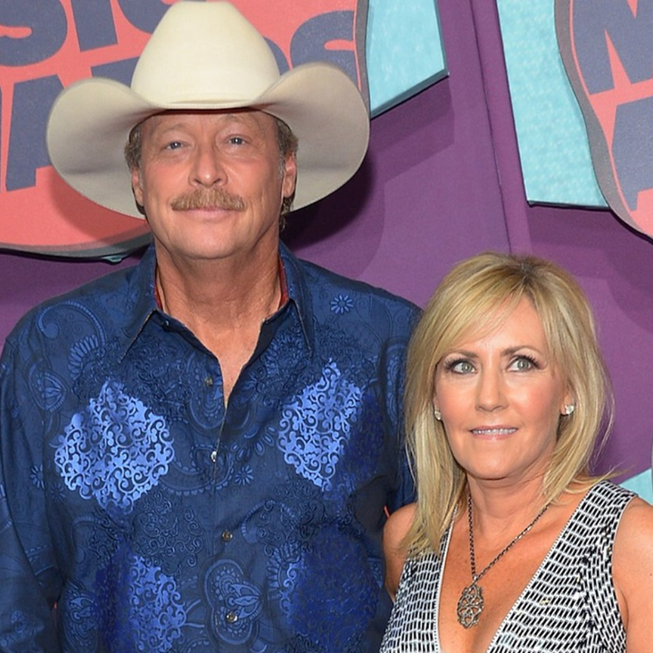 delton johnson recommends did alan jackson cheat on his wife pic