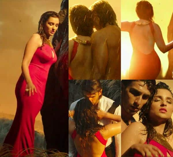 adelfa diaz share parineeti chopra hot videos photos