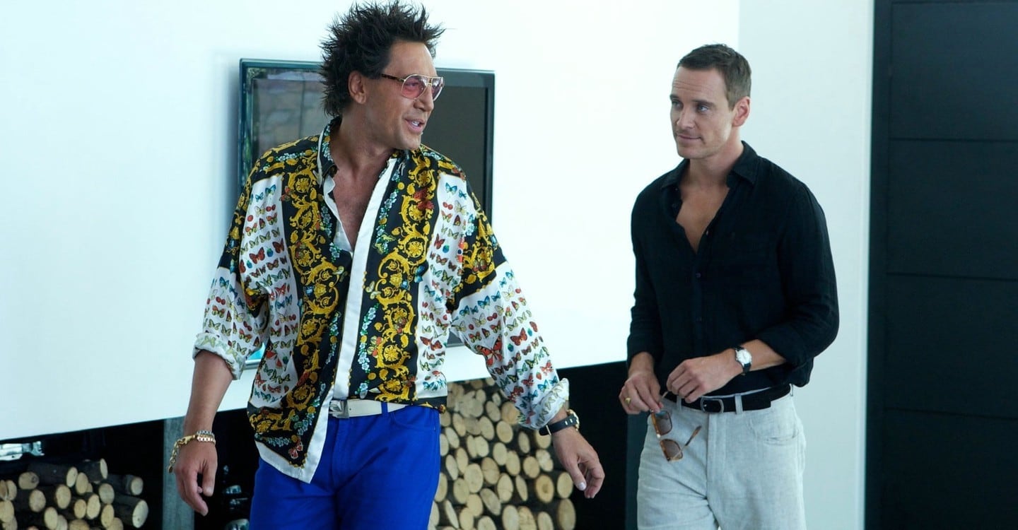 the counselor watch online