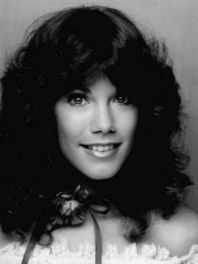 bud atkins recommends barbi benton hot pics pic