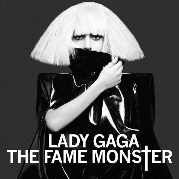 lady gaga free download