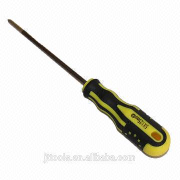 chantal dolce recommends 1 man one screwdriver pic