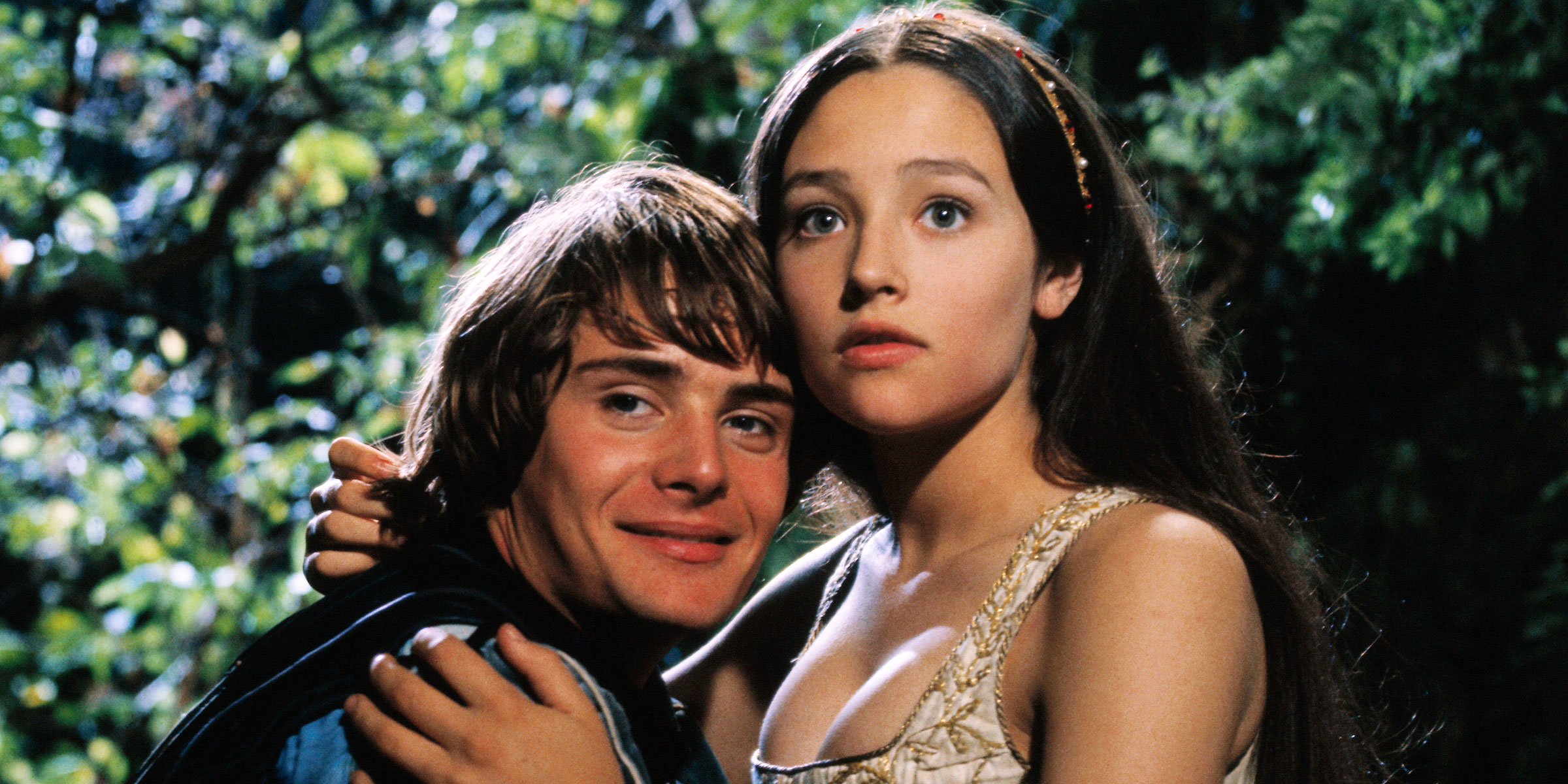 con mon add photo romeo juliet sex scene