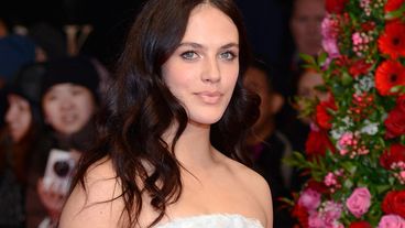 brian mnichowicz recommends Jessica Brown Findlay Sextape