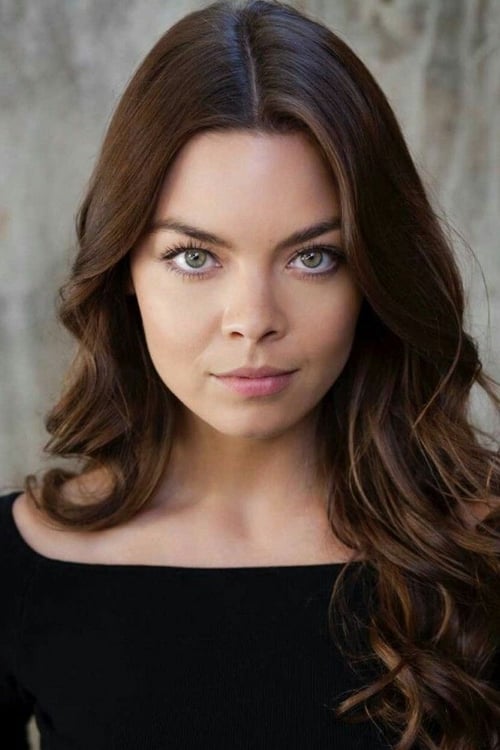 chia huey recommends scarlett byrne lake placid pic