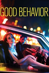 model behavior movie online