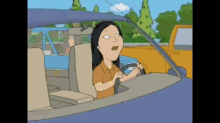 amy mccollum recommends Family Guy Good Luck Everybody Gif