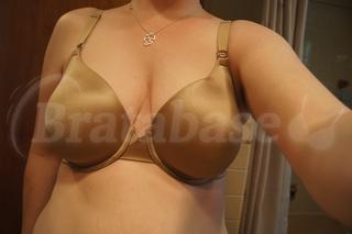 36 Dd Boobs dresden de