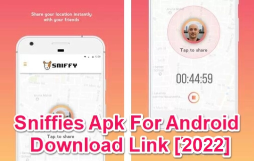 didi patria recommends Sniffies App Download