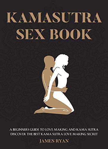 byron close share kamasutra book photography photos