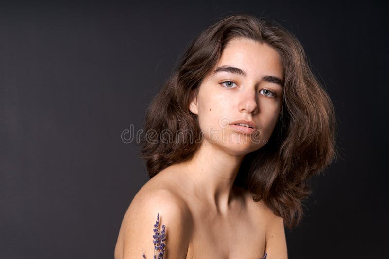 adrianna rodgers recommends hairy armpit women tumblr pic