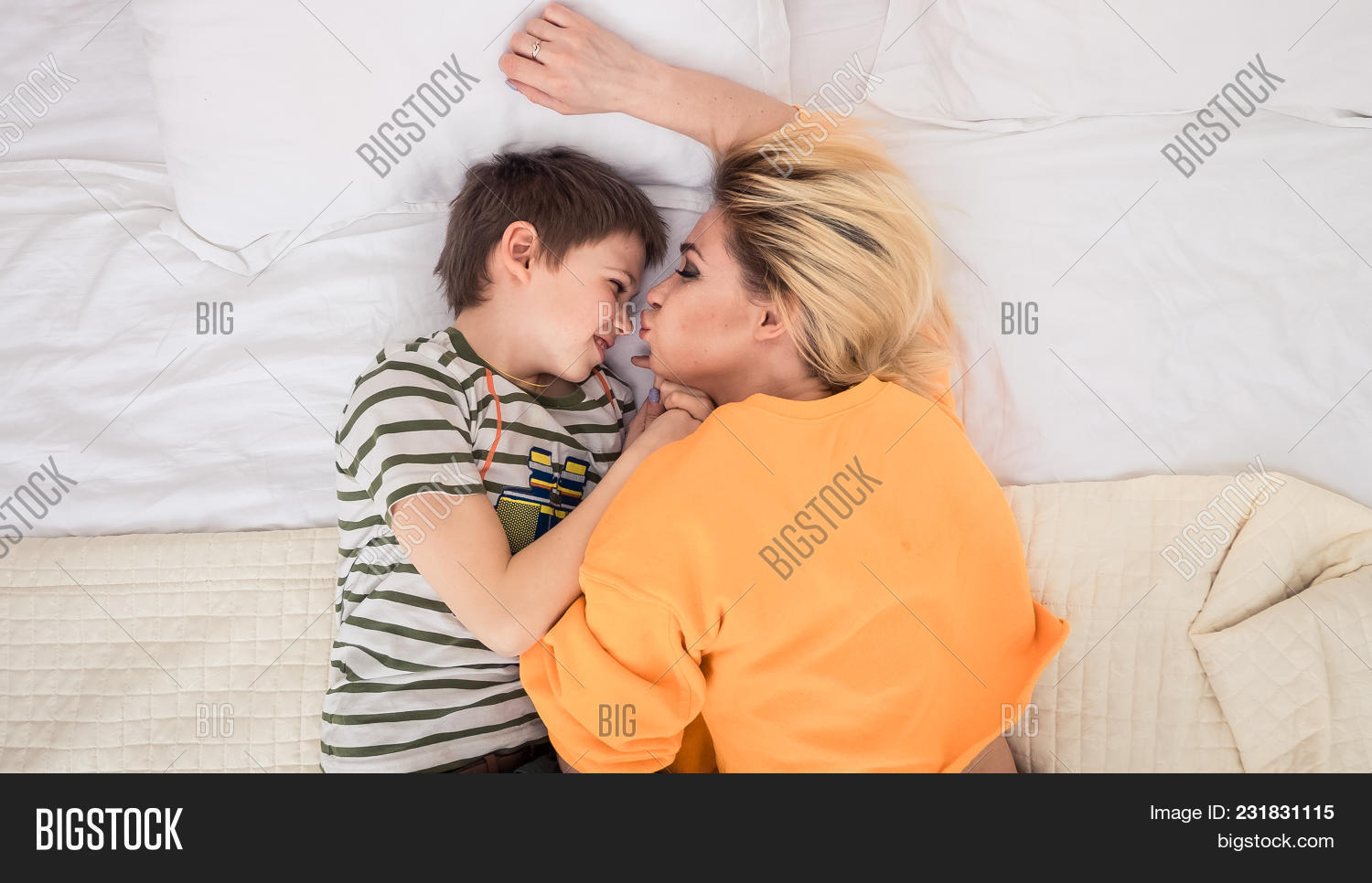 connie galarneau add photo mother son love making