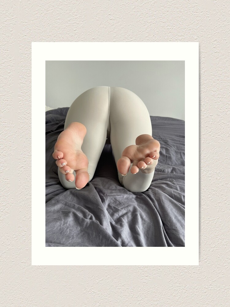 andreas roti recommends sexy ass and soles pic