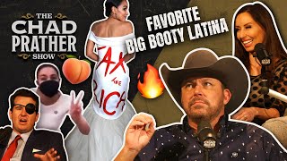 deborah steinert recommends Big Booty Latina Freaks