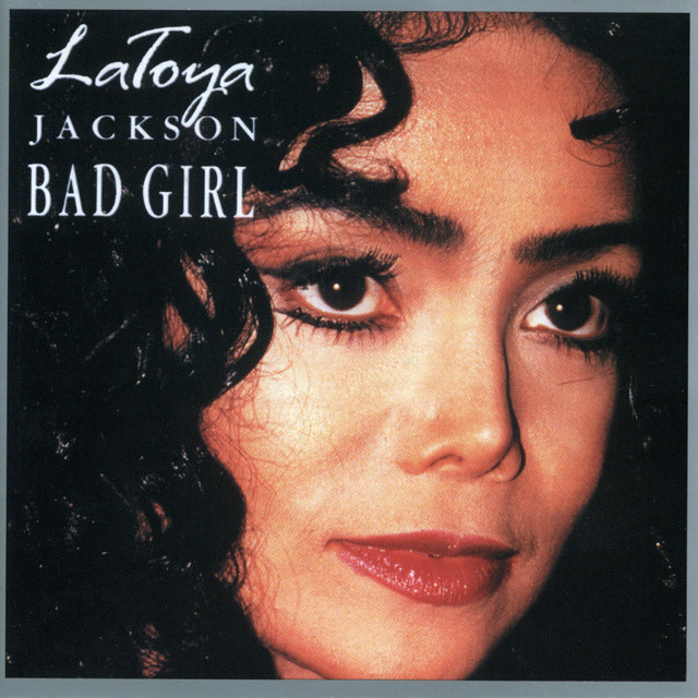 bobby thien recommends Latoya Jackson Playboy Cover