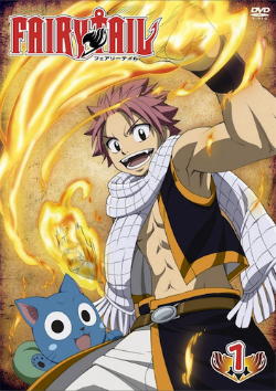 ciro frias add fairy tail anime episode 1 photo