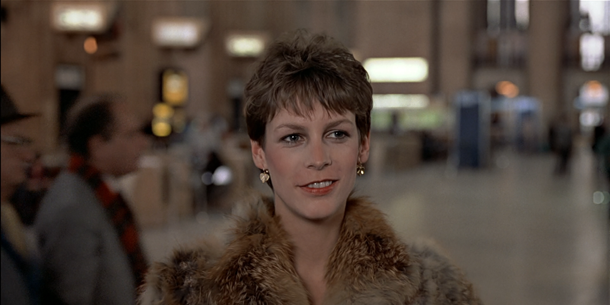 diana ajj recommends jamie lee curtis trading pic