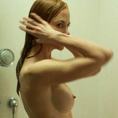 Nicole Kidman Naked Photos tights pics