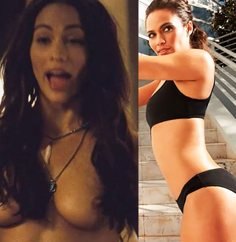 catherine oriordan share paula patton tits photos