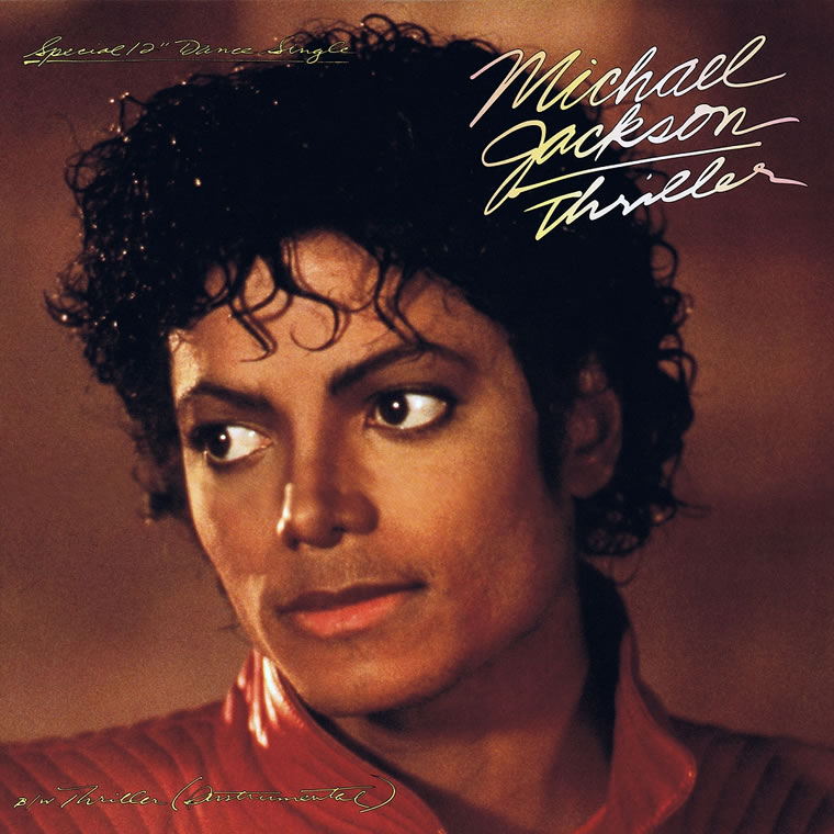 Thriller Music Video Download michaels pictures